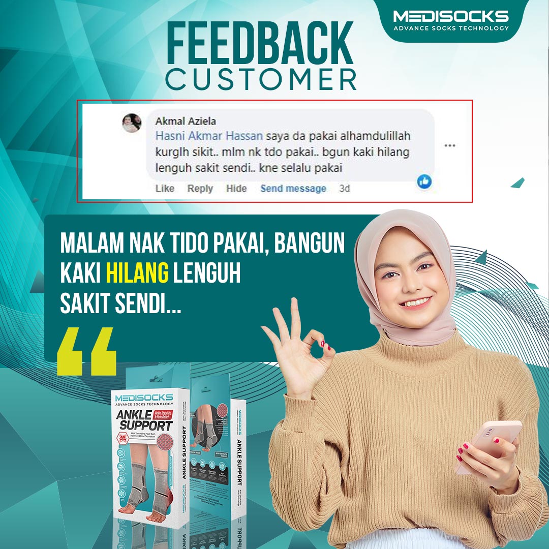 POSTER-FEEDBACK-1