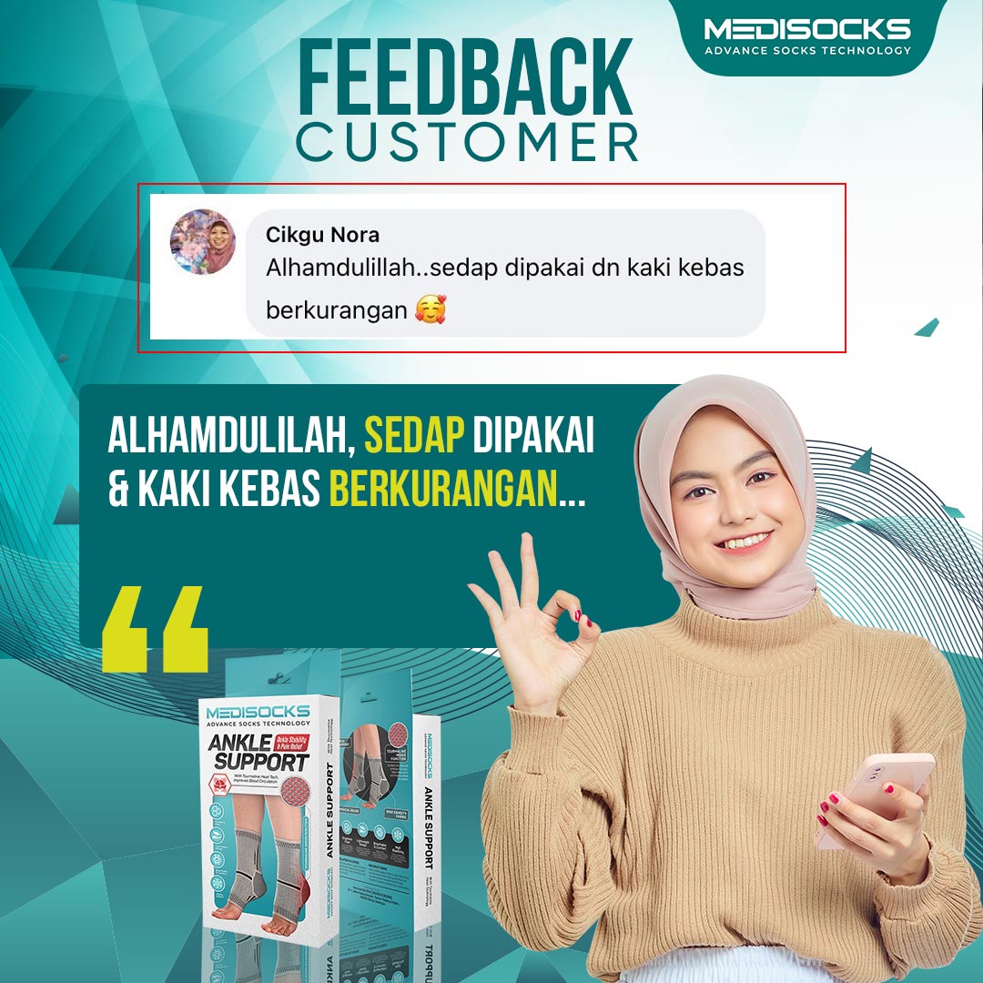 POSTER-FEEDBACK-2
