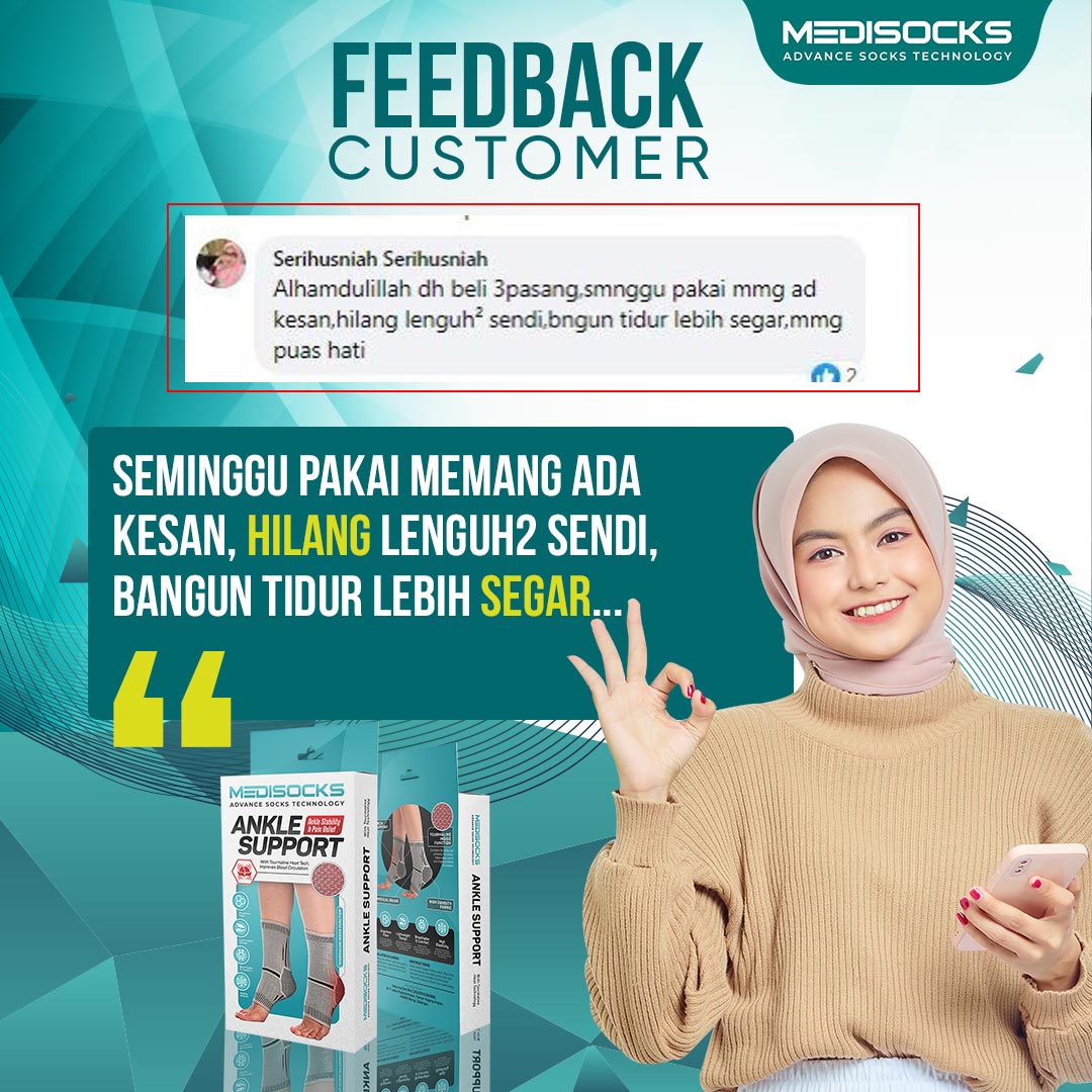 POSTER-FEEDBACK-3