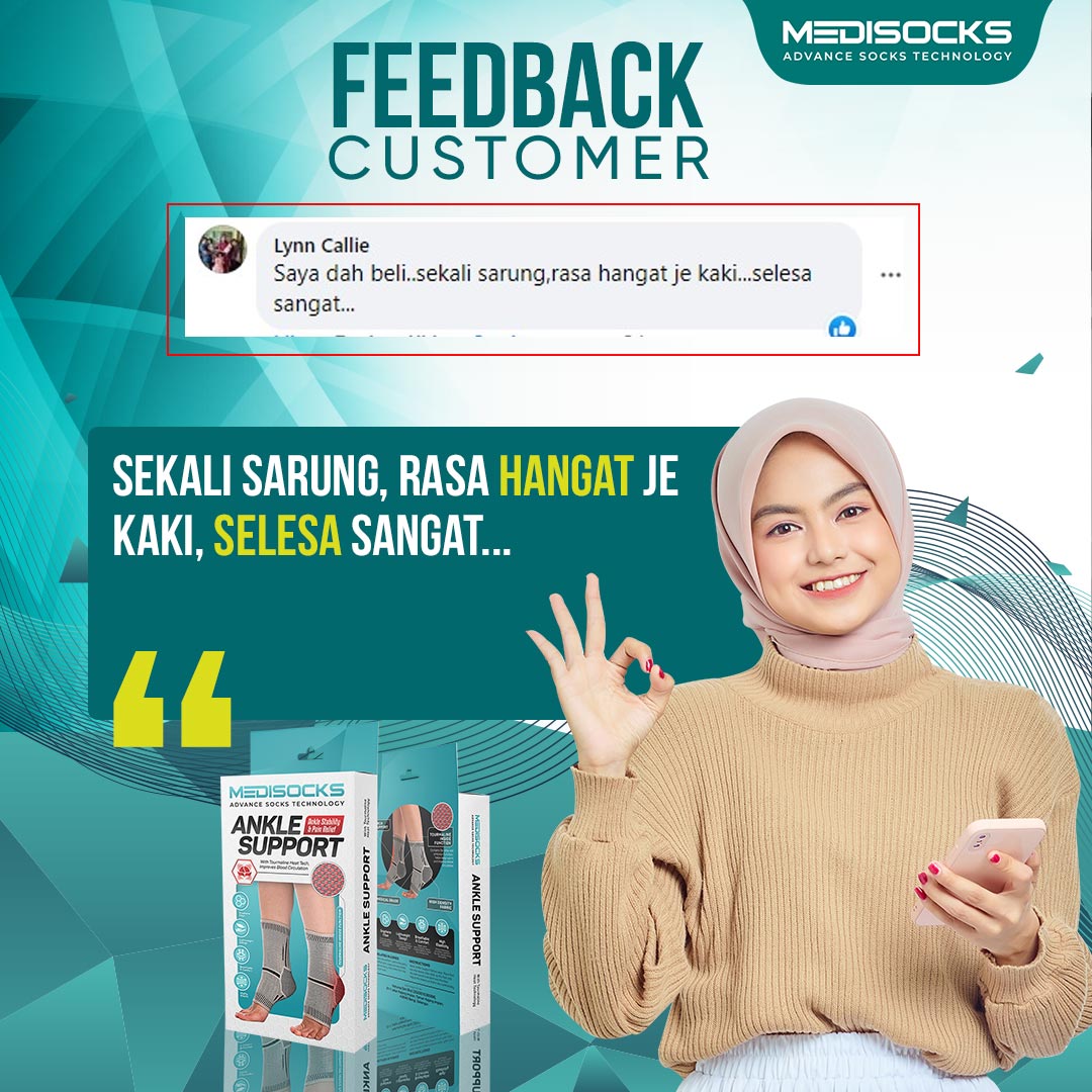 POSTER-FEEDBACK-4