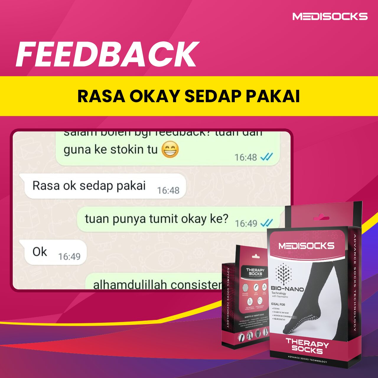 FEEDBACK-1.jpg